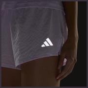 Adidas adi365 Seasonal Womens Running Shorts