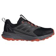 Adidas Terrex Tracefinder 2 CLIMAPROOF Trail Running Shoes