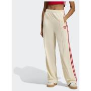 Adidas Originals FIREBIRD LOOSE TRACK PANT
