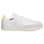 Adidas Samba Spikeless Golf Shoes