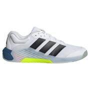 Adidas Dropset 4 Training Shoes