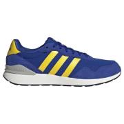 Adidas Run 60s 4.0 Shoes