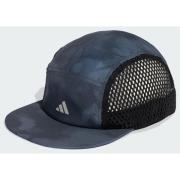 Adidas Running Graphic Cap