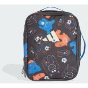 Adidas LITTLE KIDS TIRO_NSTER COOLER BAG