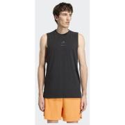Adidas Les Mills Graphic Tank Top
