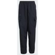 Adidas Terrex Kids Xploric CLIMA365 Cargo Pants Kids