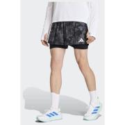 Adidas adi365 Spray Dye 2in1 Shorts