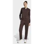 Adidas ESSENTIALS 3-STRIPES TRACK SUIT