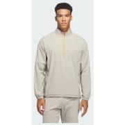 Adidas ULTIMATE365 SET WOVEN QUARTER-ZIP Sweatshirt