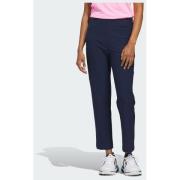 Adidas ULTIMATE365+ ANKLE PANTS