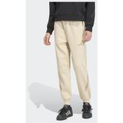 Adidas adidas Z.N.E. Pants