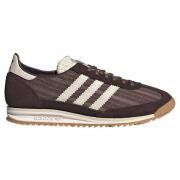 Adidas Originals SL 72 OG Shoes
