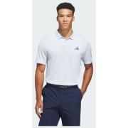 Adidas ULTIMATE365 TOUR SEAMLESS POLO SHIRT