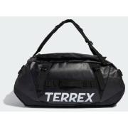 Adidas Terrex Xperior Expedition Duffel Bag 70L