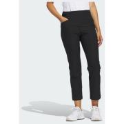 Adidas ULTIMATE365+ ANKLE PANTS