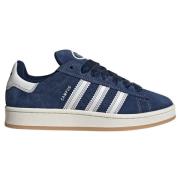 Adidas Originals Campus 00s Shoes