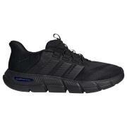 Adidas CLOUDFOAM FLEX RAPIDFIT SHOES