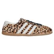 Adidas Originals GAZELLE LO PRO SHOES