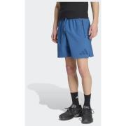 Adidas ADIDAS Z.N.E. WOVEN SHORT