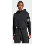 Adidas Originals Neuclassics Hoodie