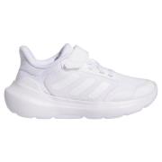 Adidas Tensaur Run 2.0 Shoes Kids