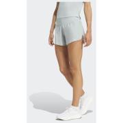 Adidas adi365 FORMOTION Short