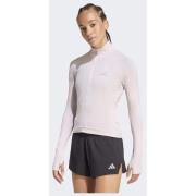 Adidas adi365 Seasonal Womens Running Jacket