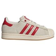 Adidas Originals SUPERSTAR II SHOES