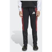 Adidas Tiro 26 Competition Kids Training Pants