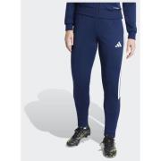 Adidas Tiro26 League Training Pants Regular