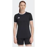 Adidas Entrada26 Jersey