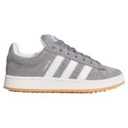 Adidas Campus 00s Spikeless Golf Shoes