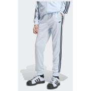 Adidas Originals SST TRACK PANTS