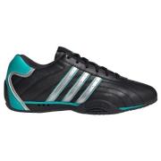 Adidas Originals ADIRACER LO MERCEDES AMG PETRONAS F1 TEAM SHOES