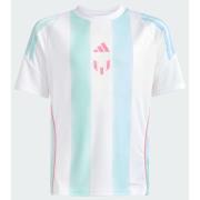 Adidas Messi Training Jersey Kids