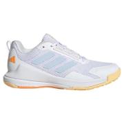 Adidas Novaflight 2 Indoor Shoes