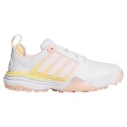 Adidas ADIPOWER 26 SPIKELESS GOLF SHOES