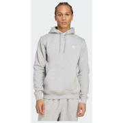 Adidas Originals Trefoil Essentials Hoodie