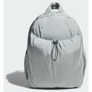 Adidas MUST HAVES BACKPACK