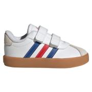 Adidas VL Court 3.0 Shoes Kids