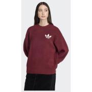 Adidas Originals adidas Originals Athletic Dept Knitted Sweater