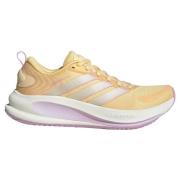 Adidas SUPERNOVA EASE 2 W RUNNING SHOES