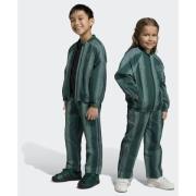 Adidas Originals ADIDAS MINECRAFT SST TRACKSUIT