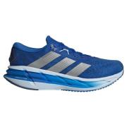 Adidas Adistar 4 Running Shoes
