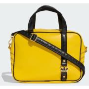 Adidas Originals AIRLINER MEDIUM Bag