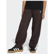 Adidas Originals Wide Leg Pants Fleece Kids