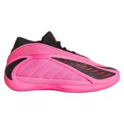 Adidas ANTHONY EDWARDS 2 J Shoes