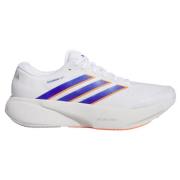 Adidas SUPERNOVA RISE 3 RUNNING SHOES