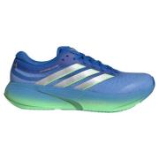 Adidas SUPERNOVA SOLUTION 3 RUNNING SHOES