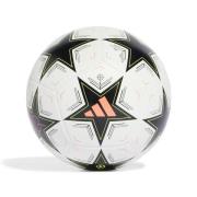 adidas Fotball Training Champions League 2024/25 - Hvit/Svart/Platin M...